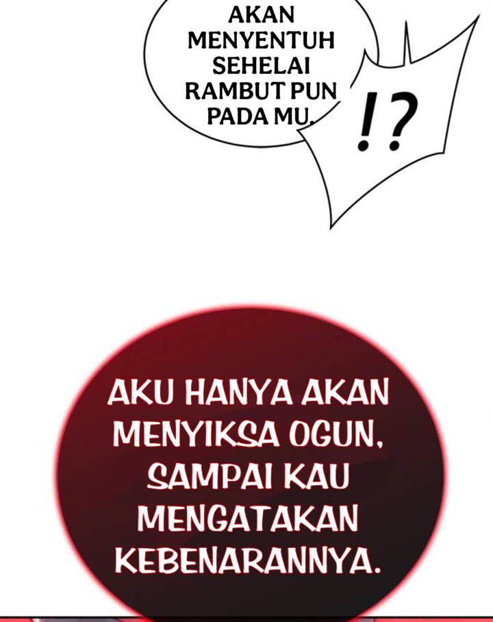 Halaman 106