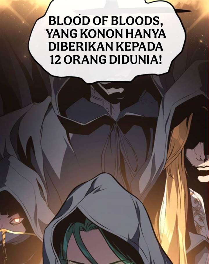 Halaman 247