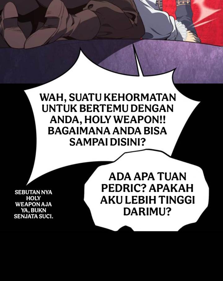 Halaman 251