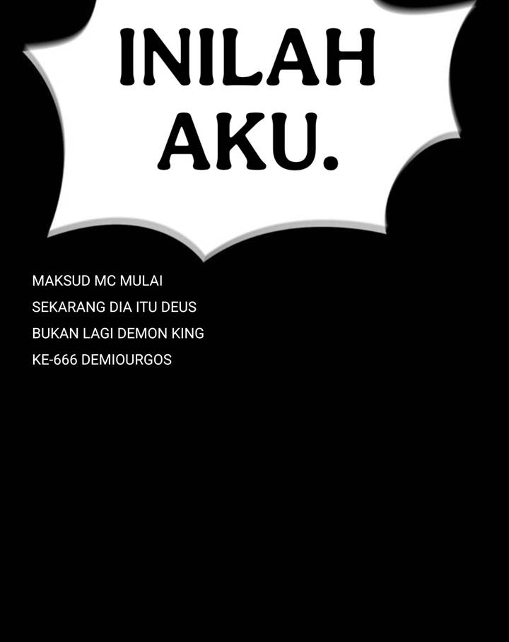 Halaman 147
