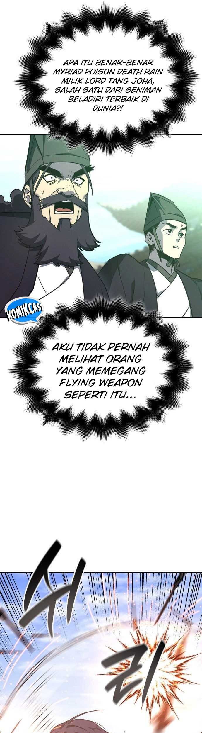 Halaman 292