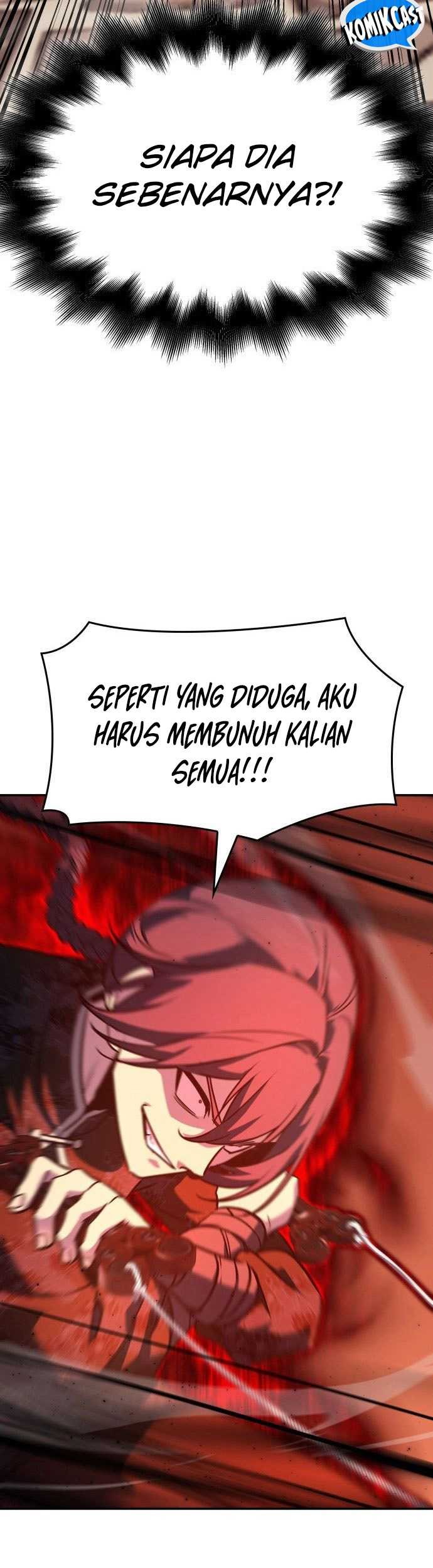 Halaman 294