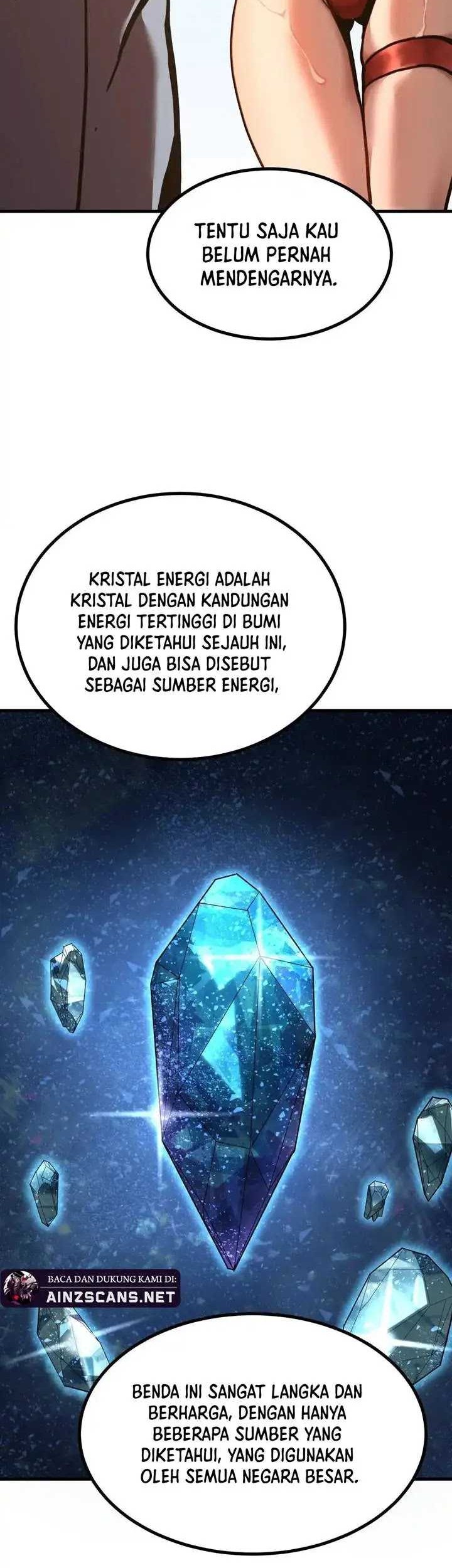 Halaman 35