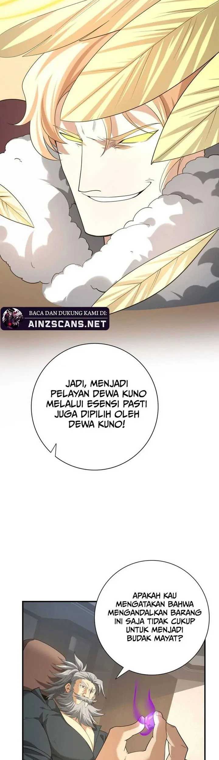 Halaman 21