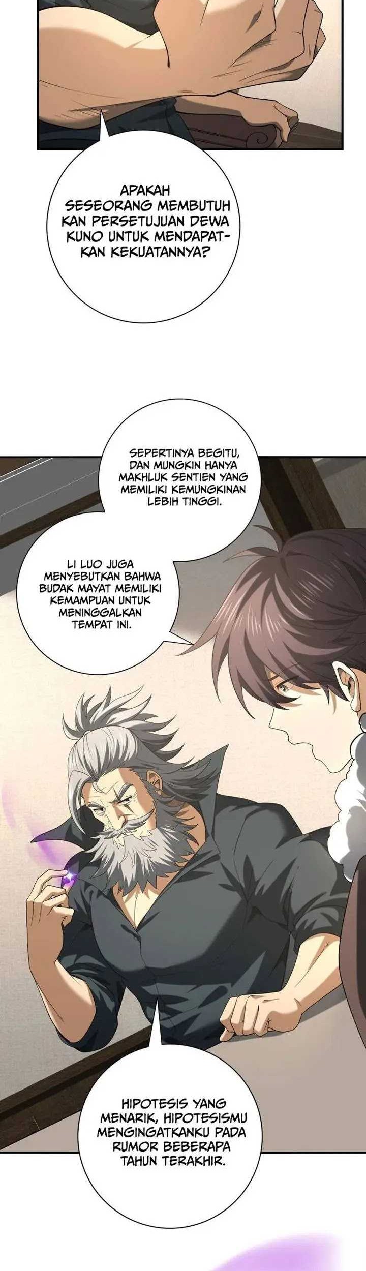 Halaman 22