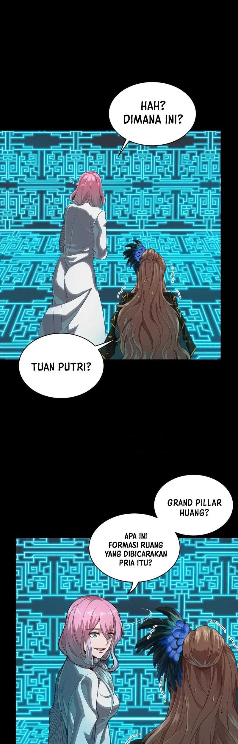 Halaman 22