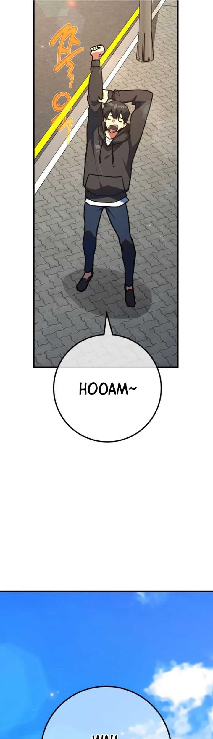 Halaman 447