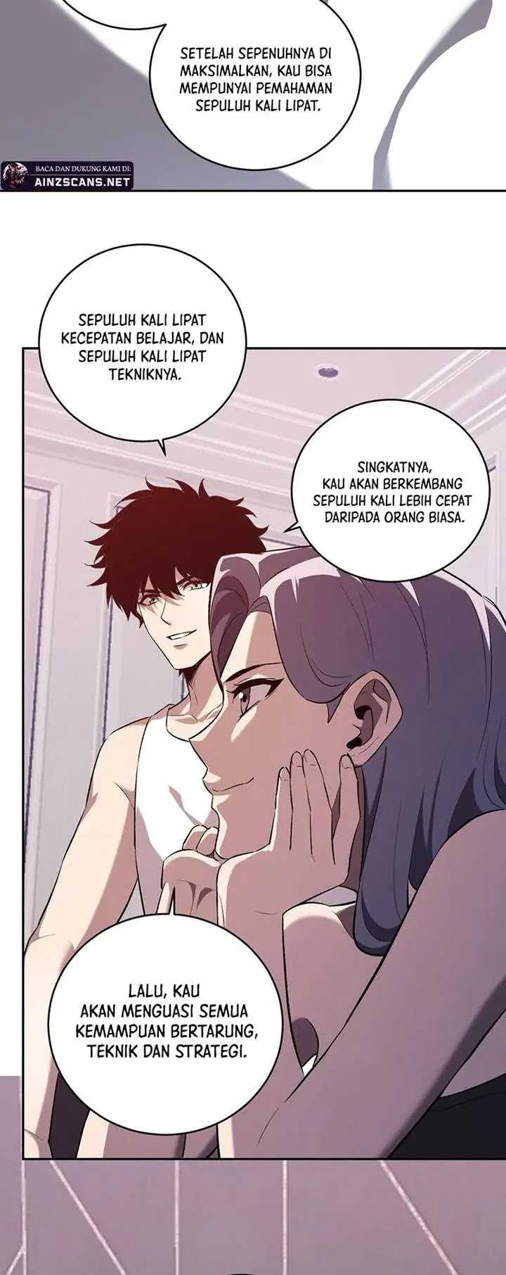 Halaman 25