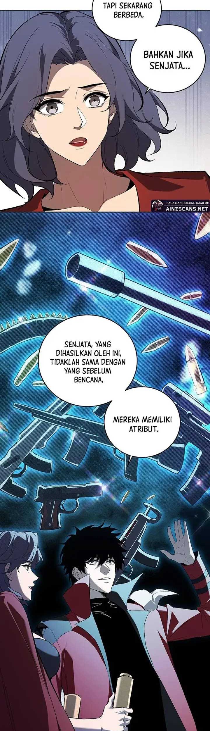Halaman 67