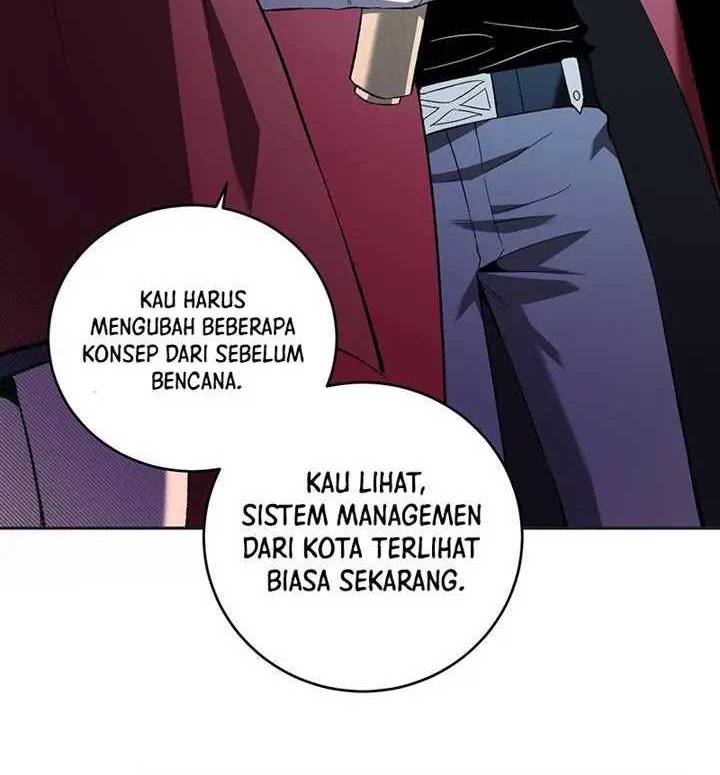 Halaman 68