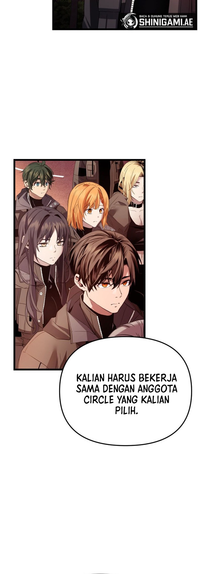 Halaman 180