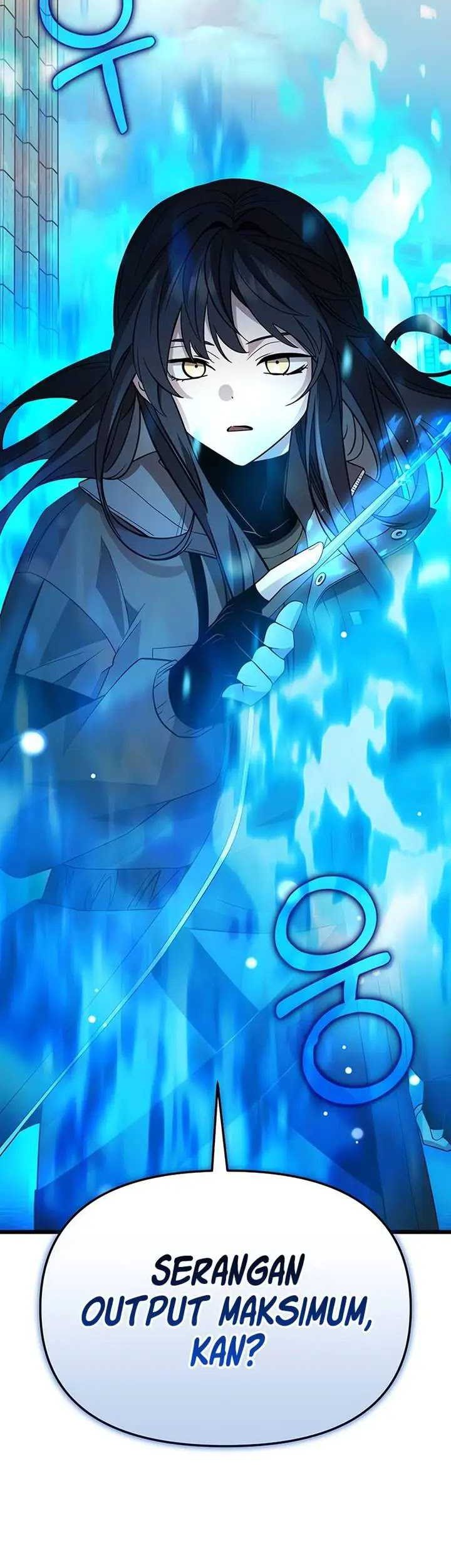 Halaman 127