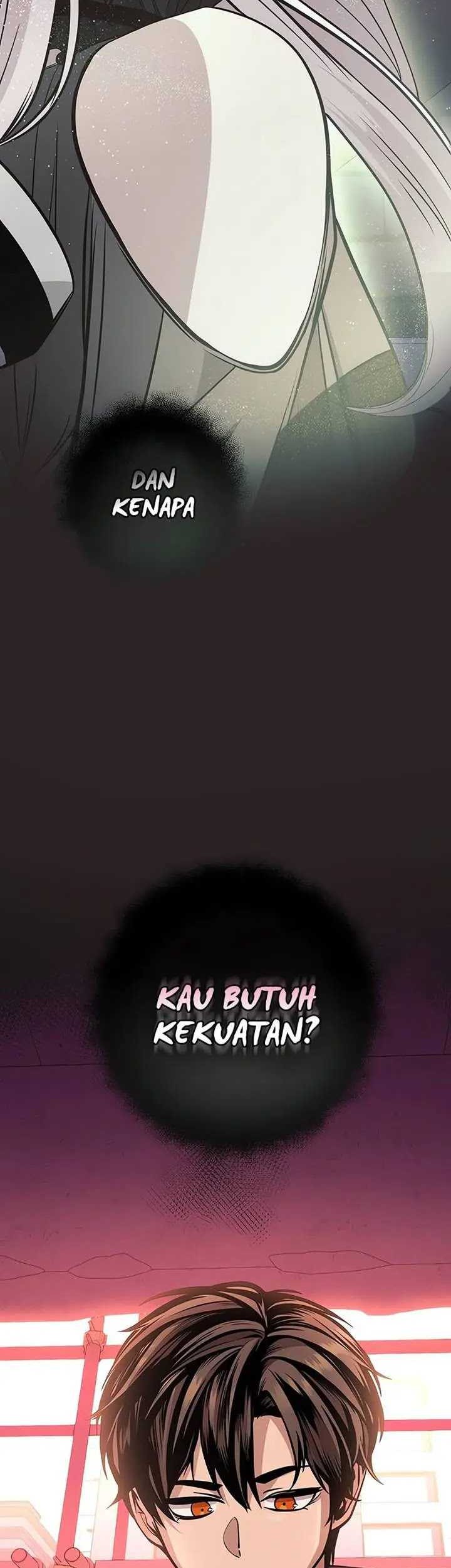 Halaman 118