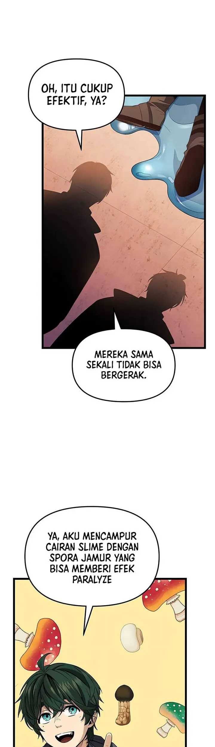 Halaman 43
