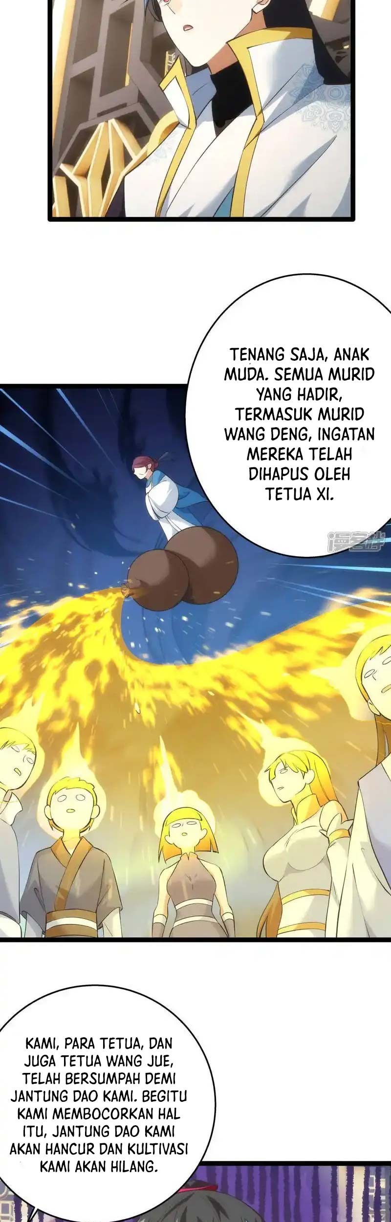 Halaman 25