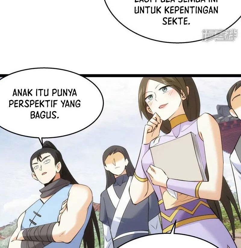 Halaman 104