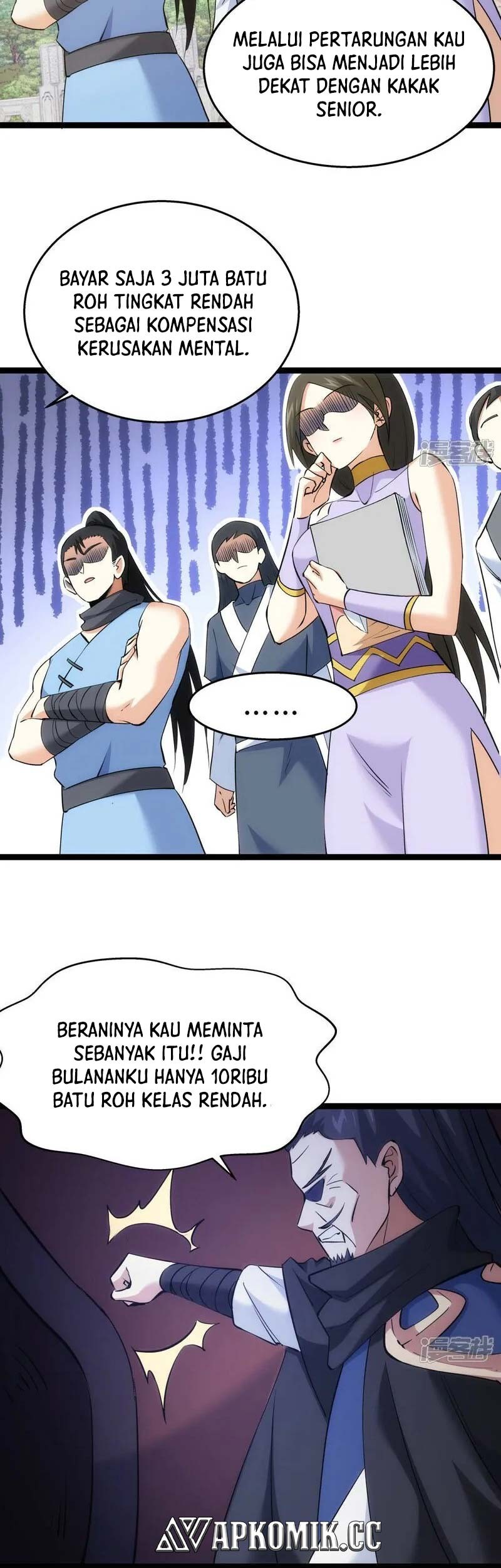 Halaman 105