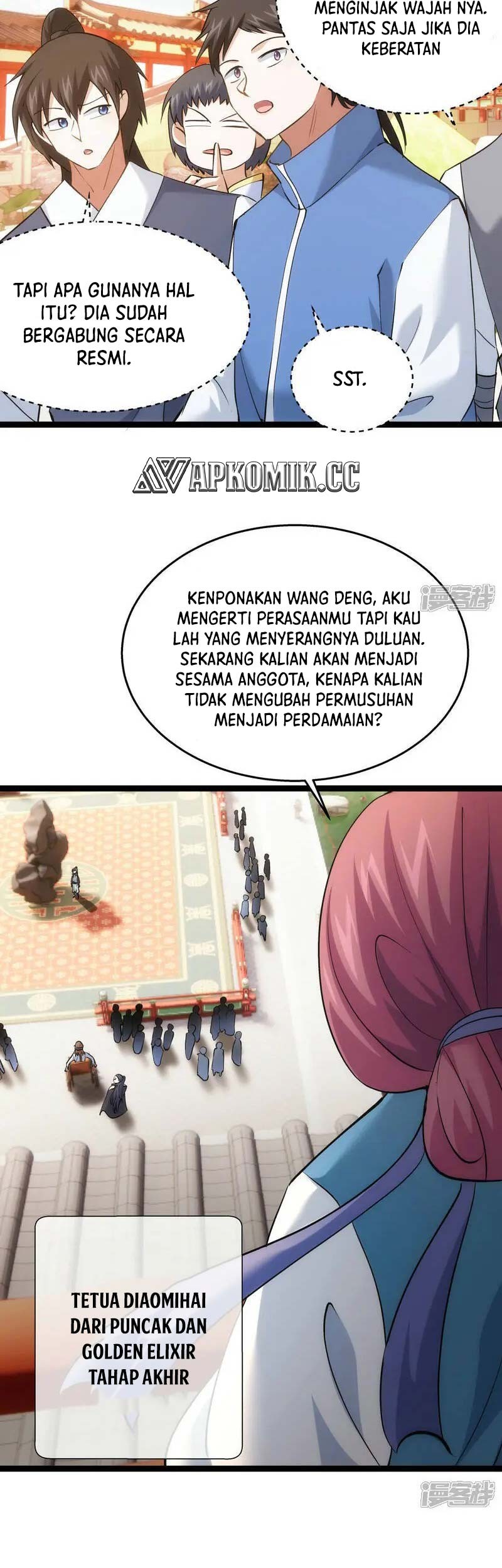 Halaman 47