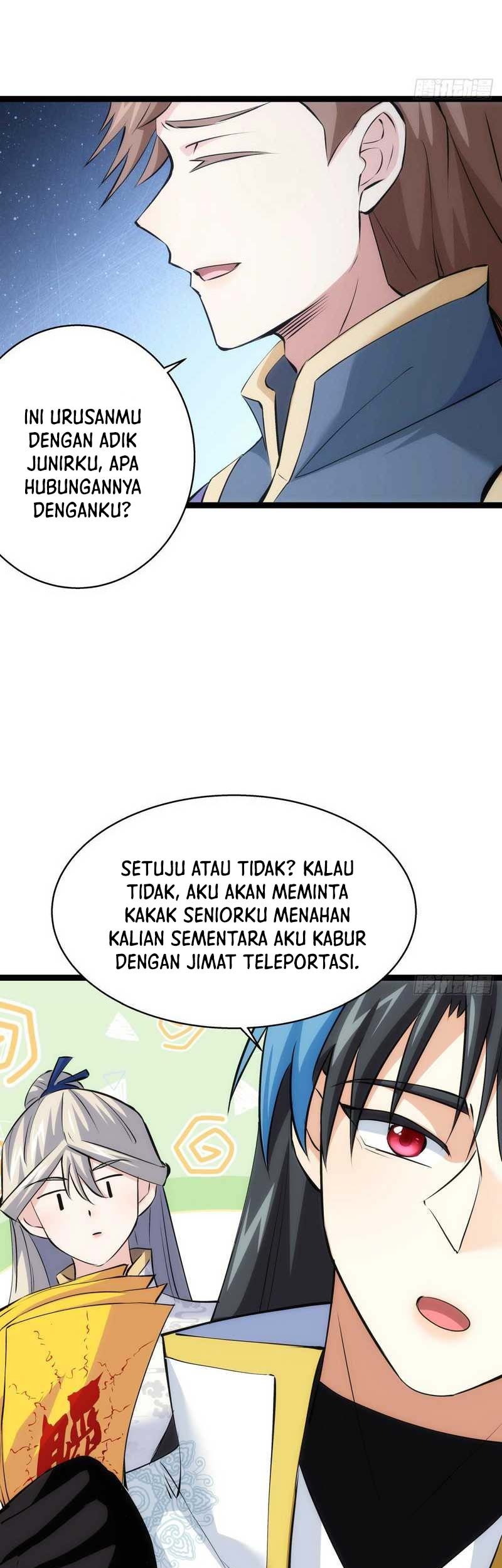Halaman 25
