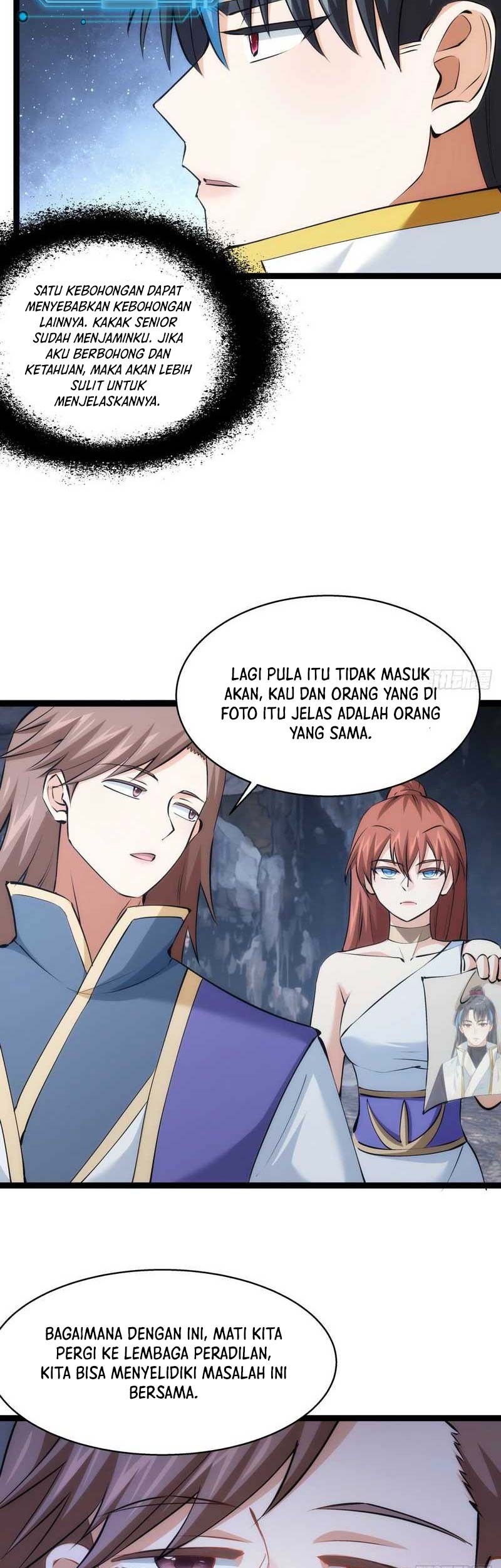 Halaman 25