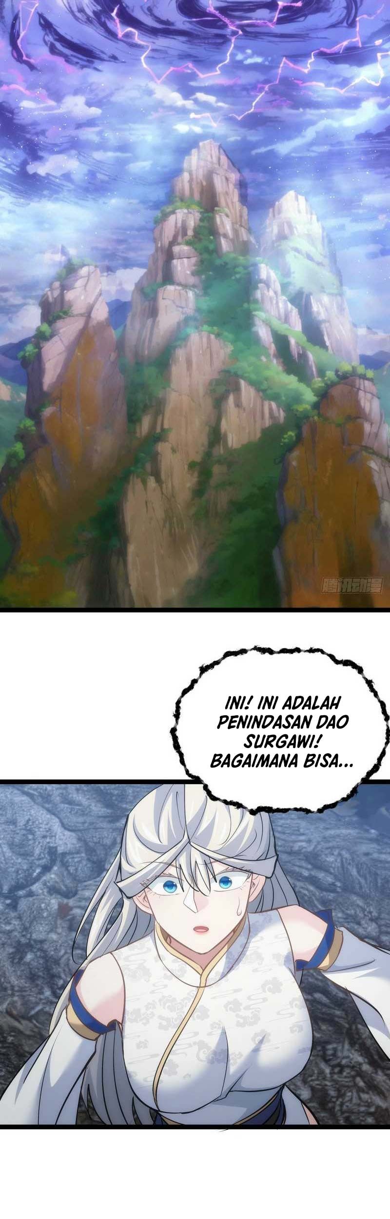 Halaman 150