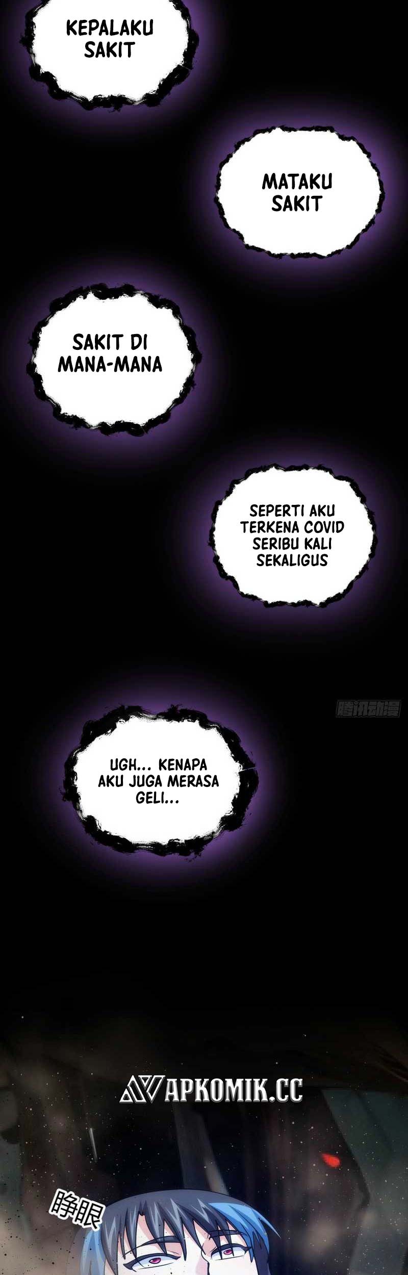 Halaman 61