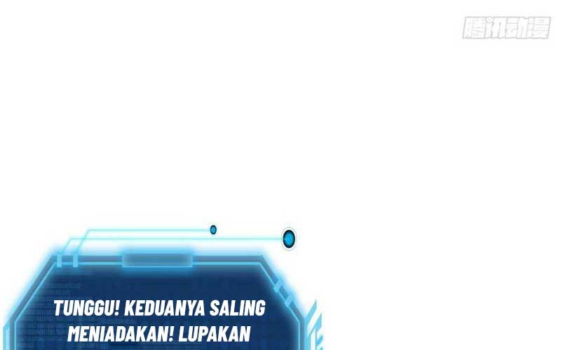 Halaman 97