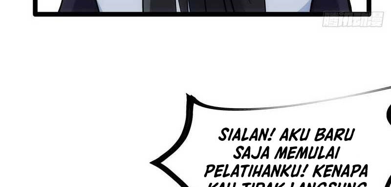 Halaman 455