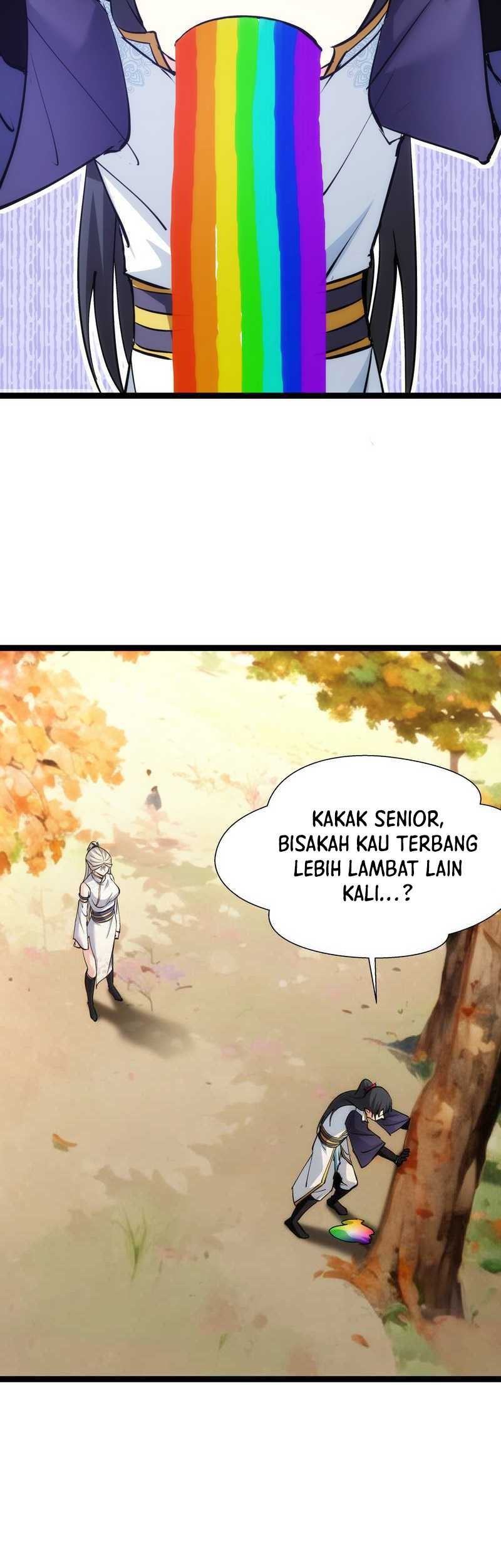 Halaman 58