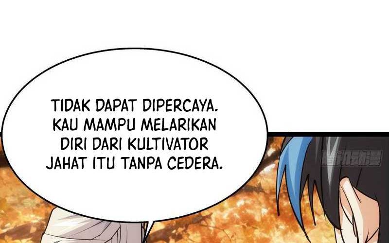 Halaman 59