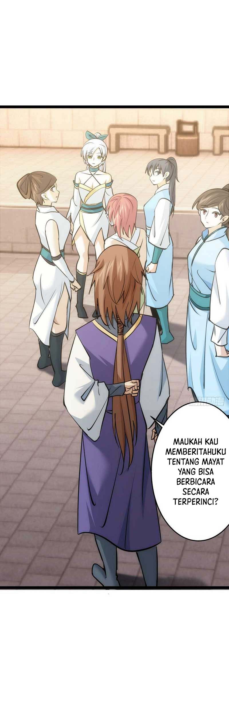 Halaman 21