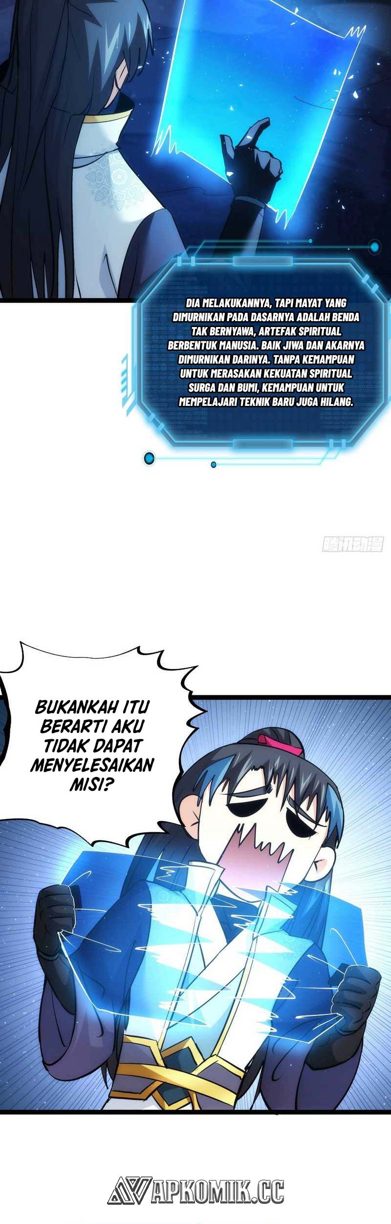 Halaman 25