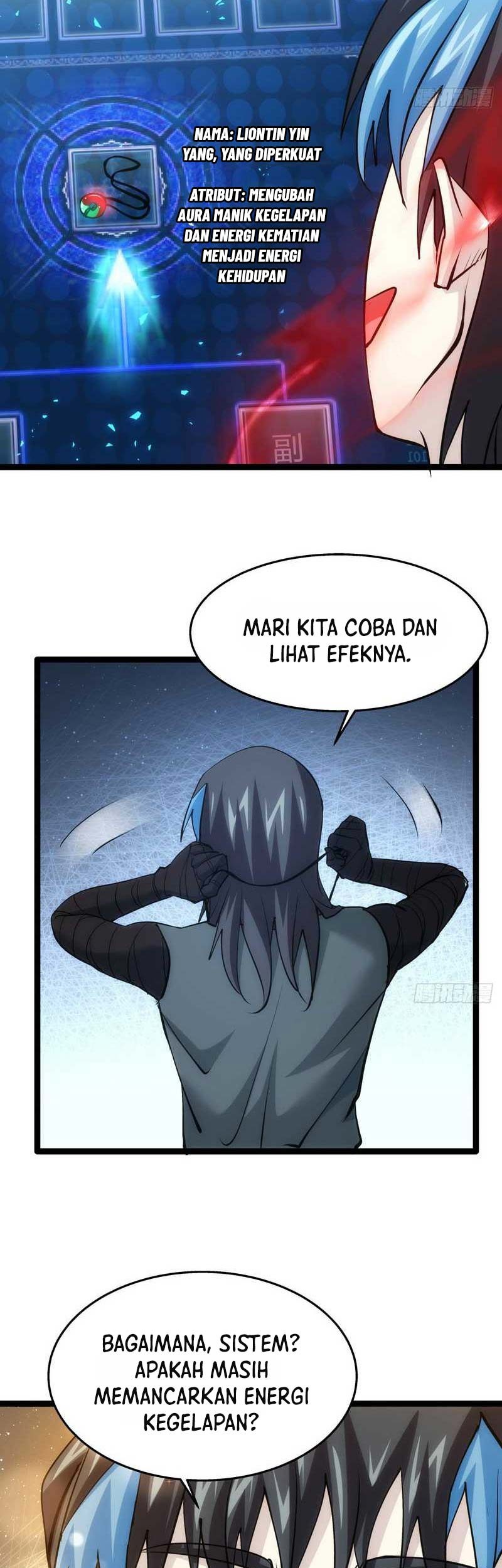 Halaman 74