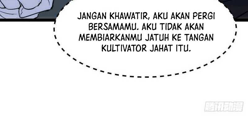 Halaman 65