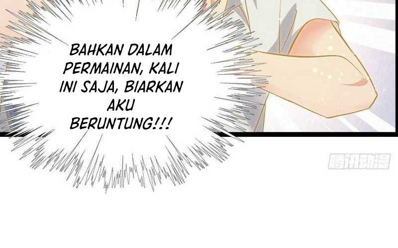 Halaman 25