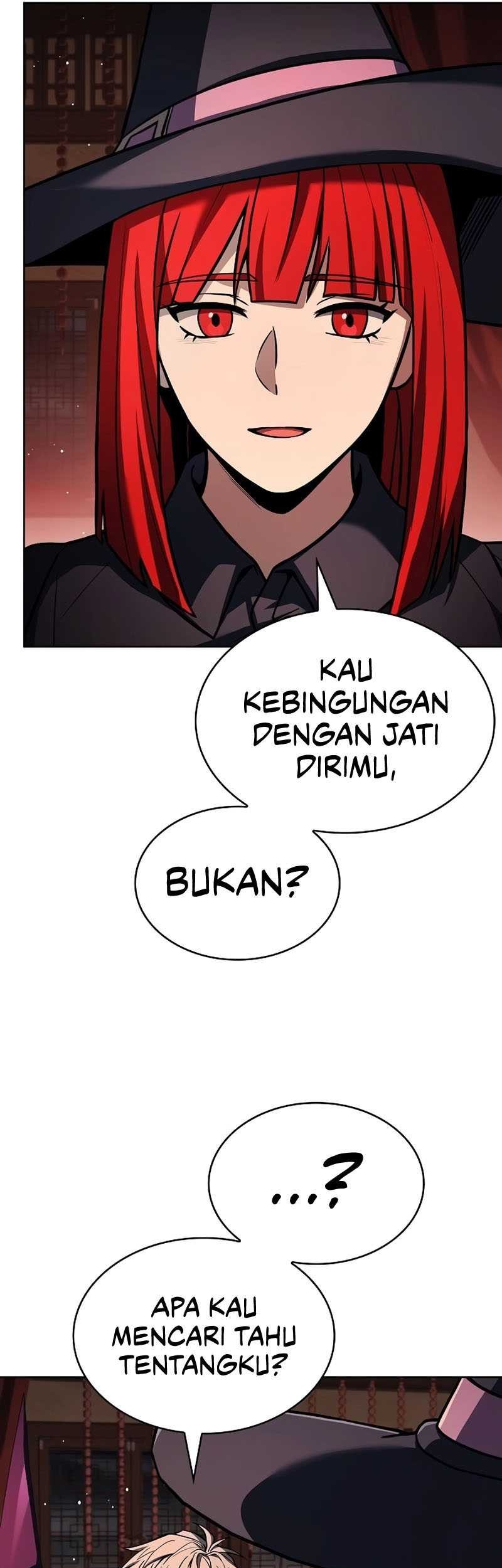 Halaman 105