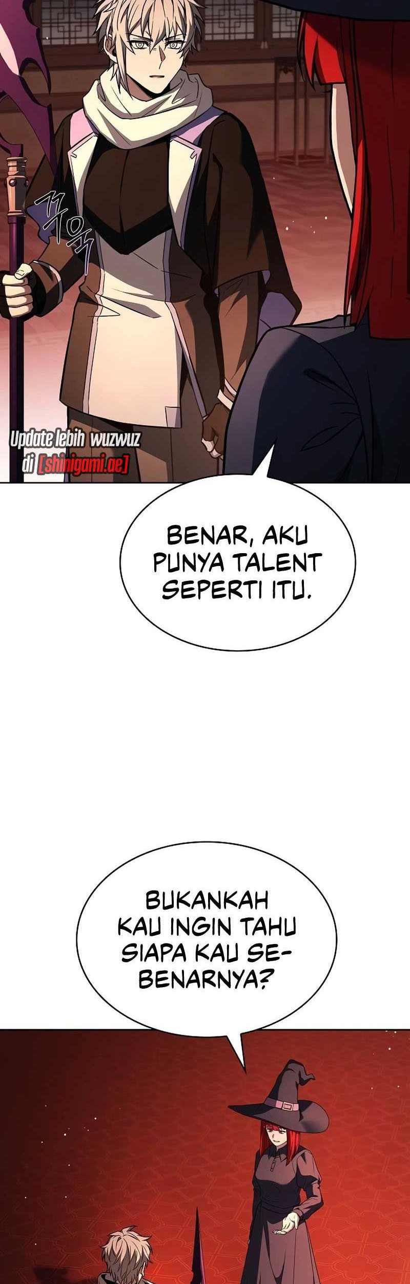 Halaman 106