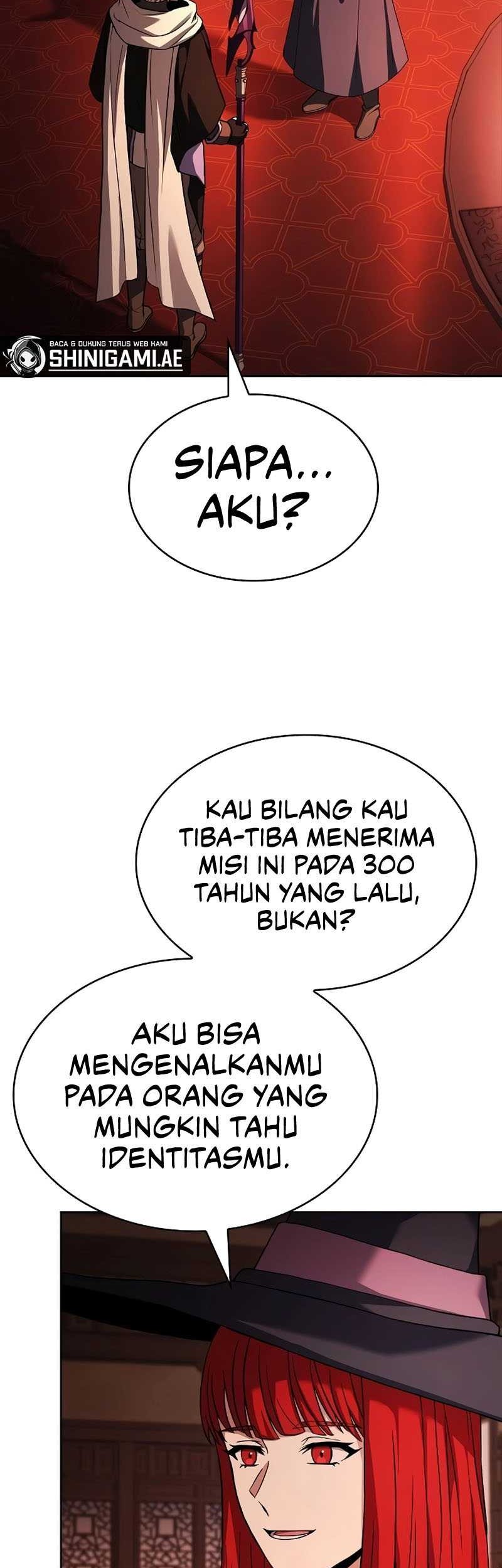 Halaman 107