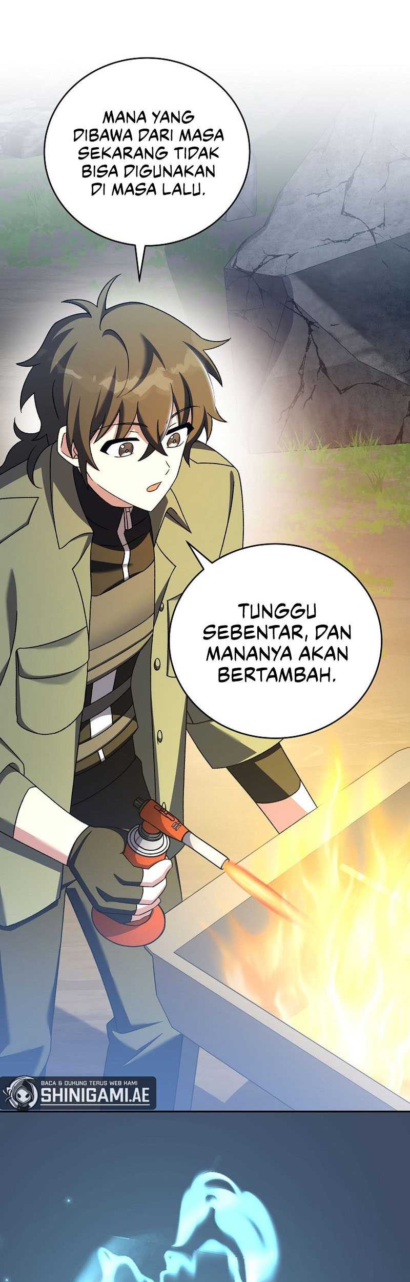 Halaman 147