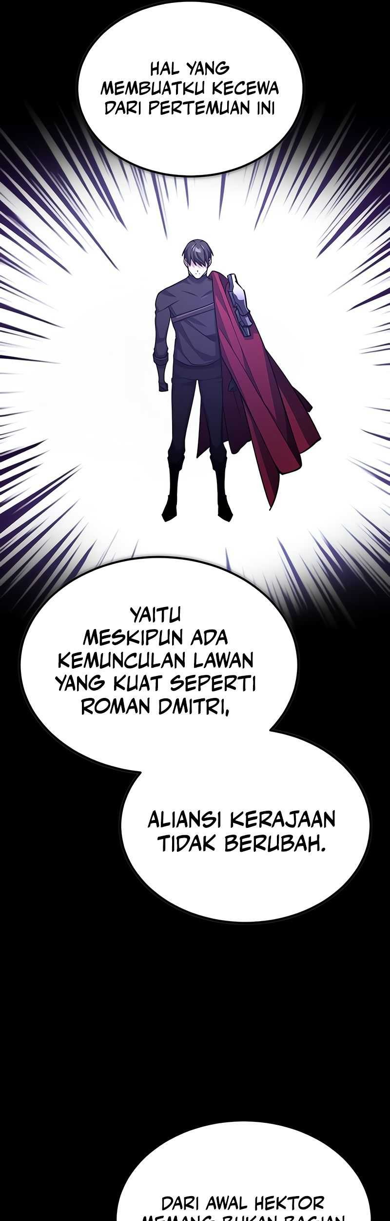 Halaman 102