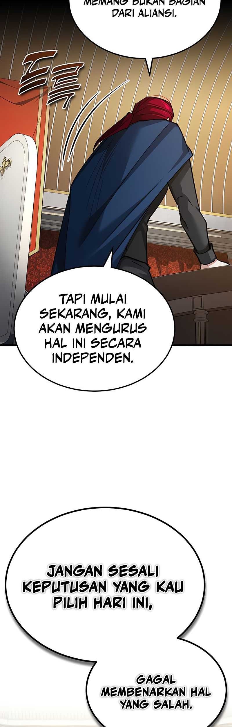 Halaman 103