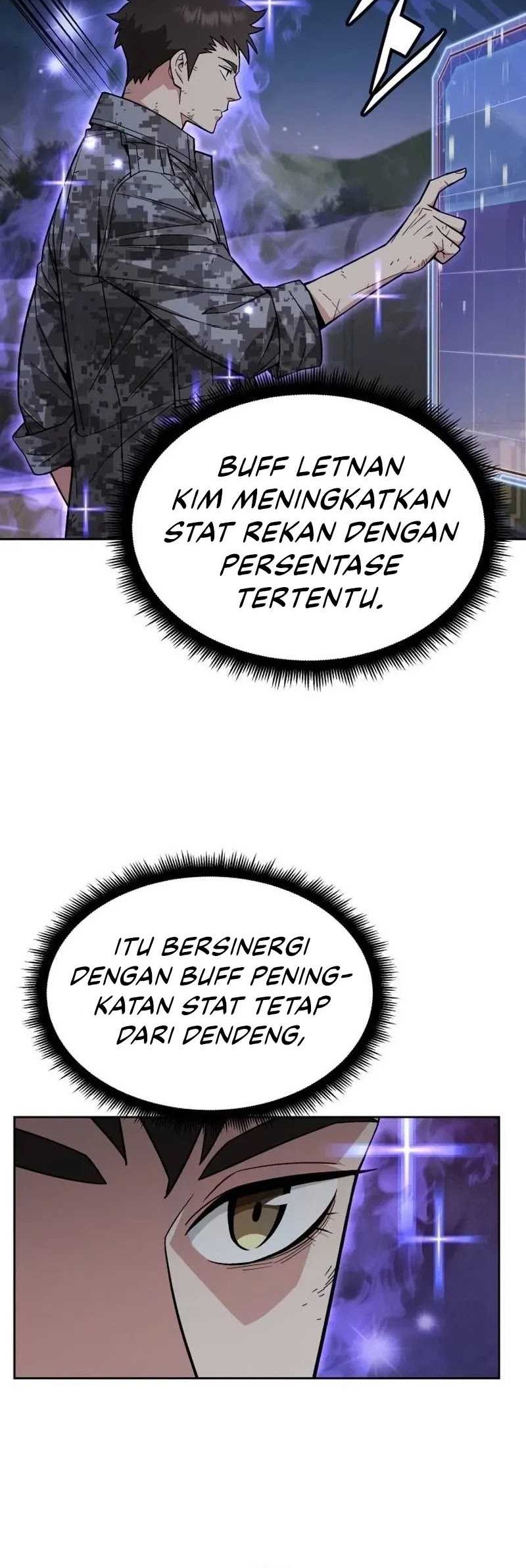 Halaman 96