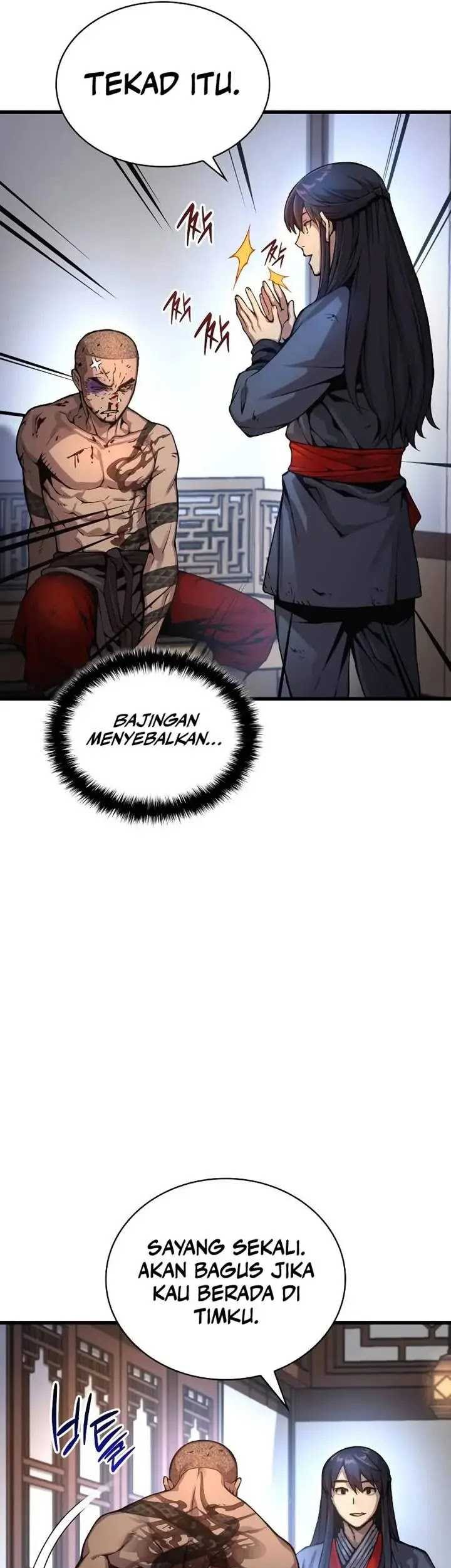 Halaman 43