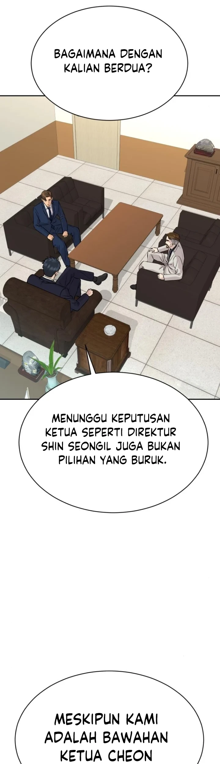 Halaman 39