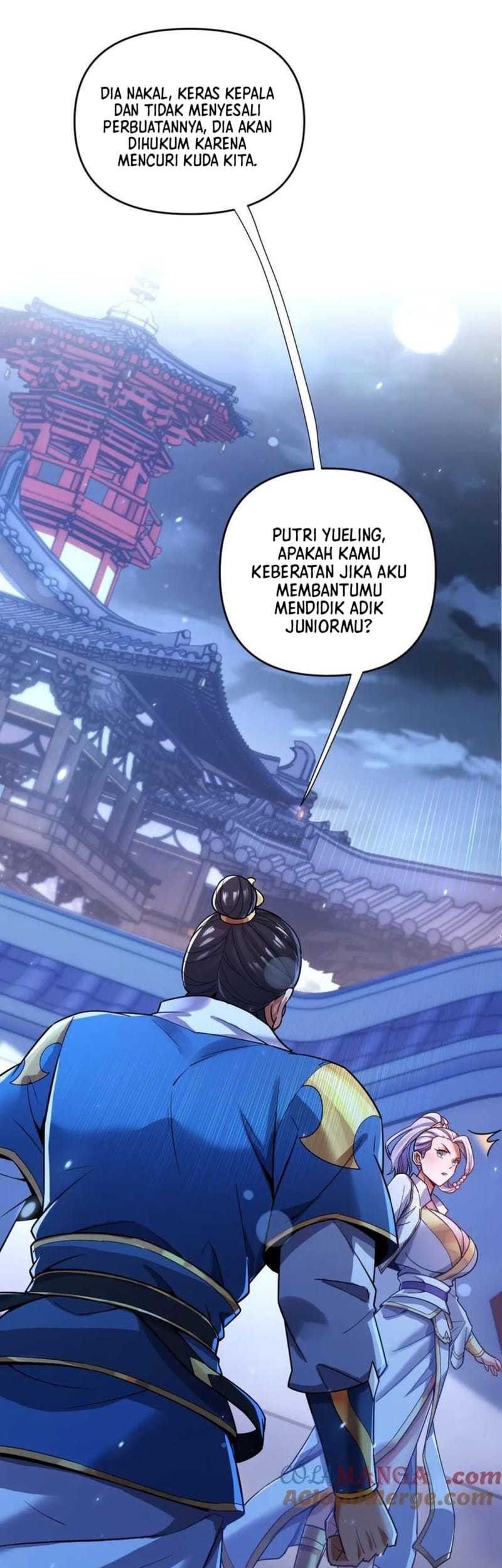 Halaman 106
