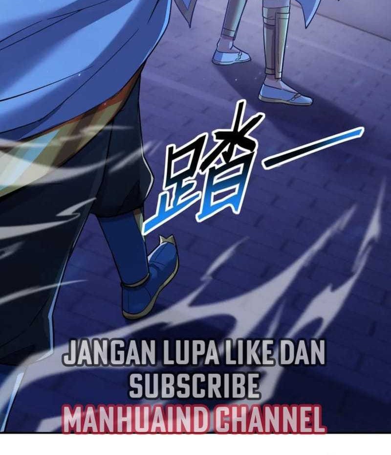 Halaman 107