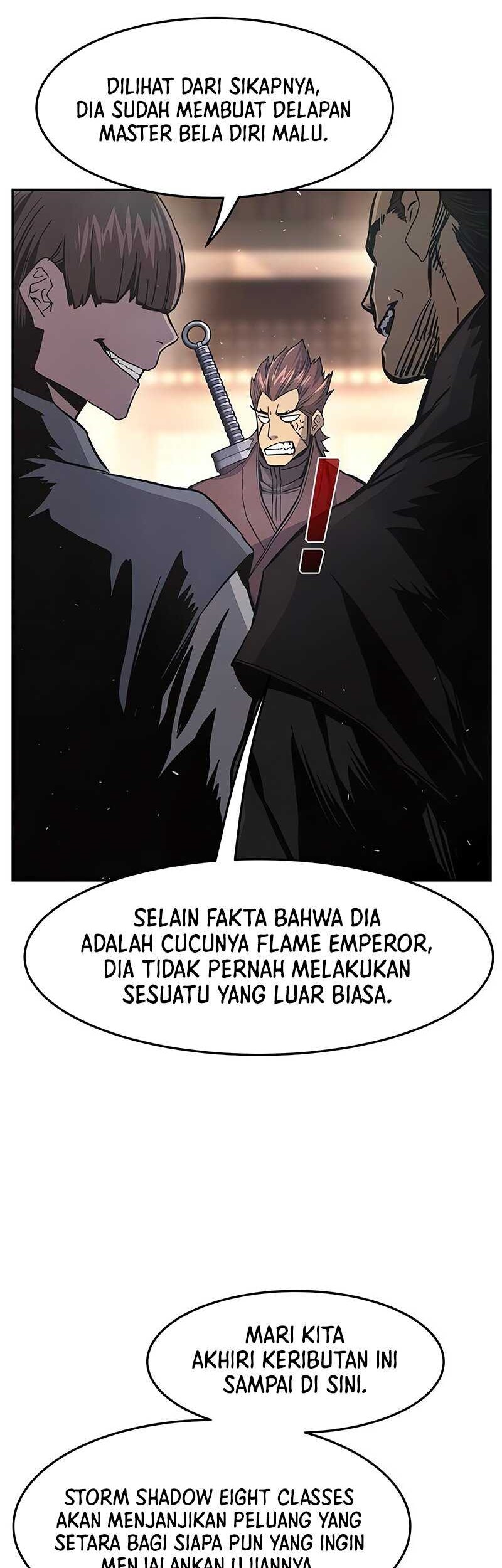 Halaman 235