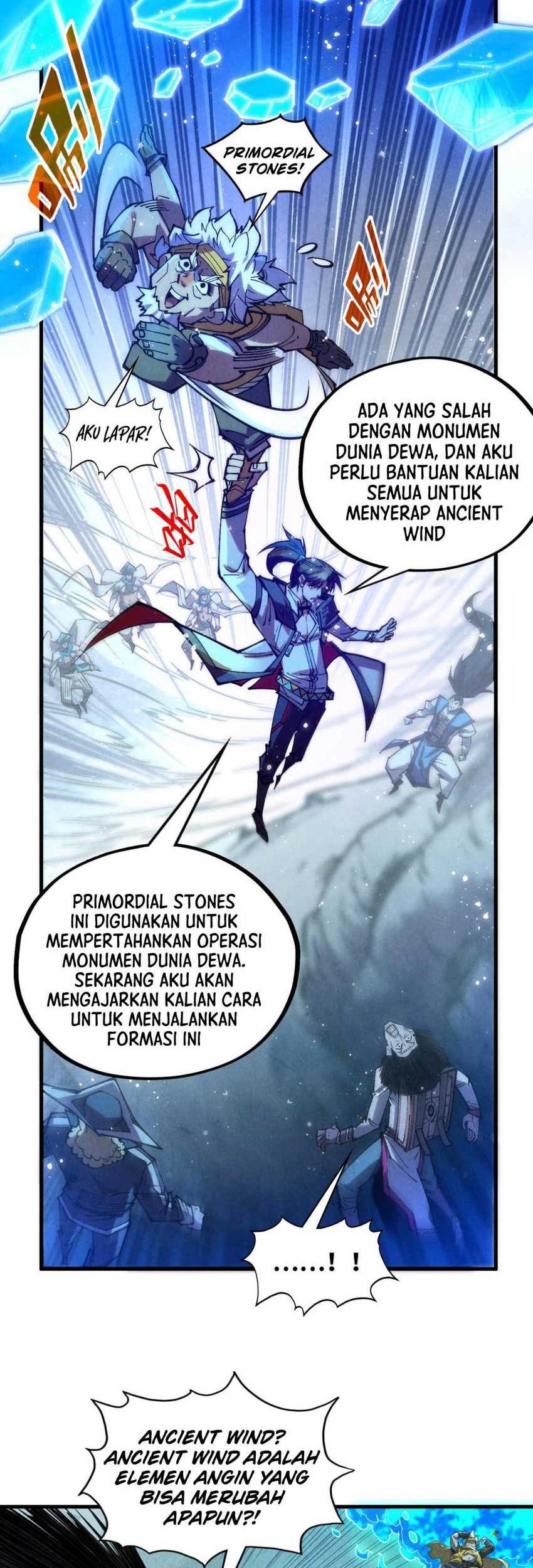 Halaman 75
