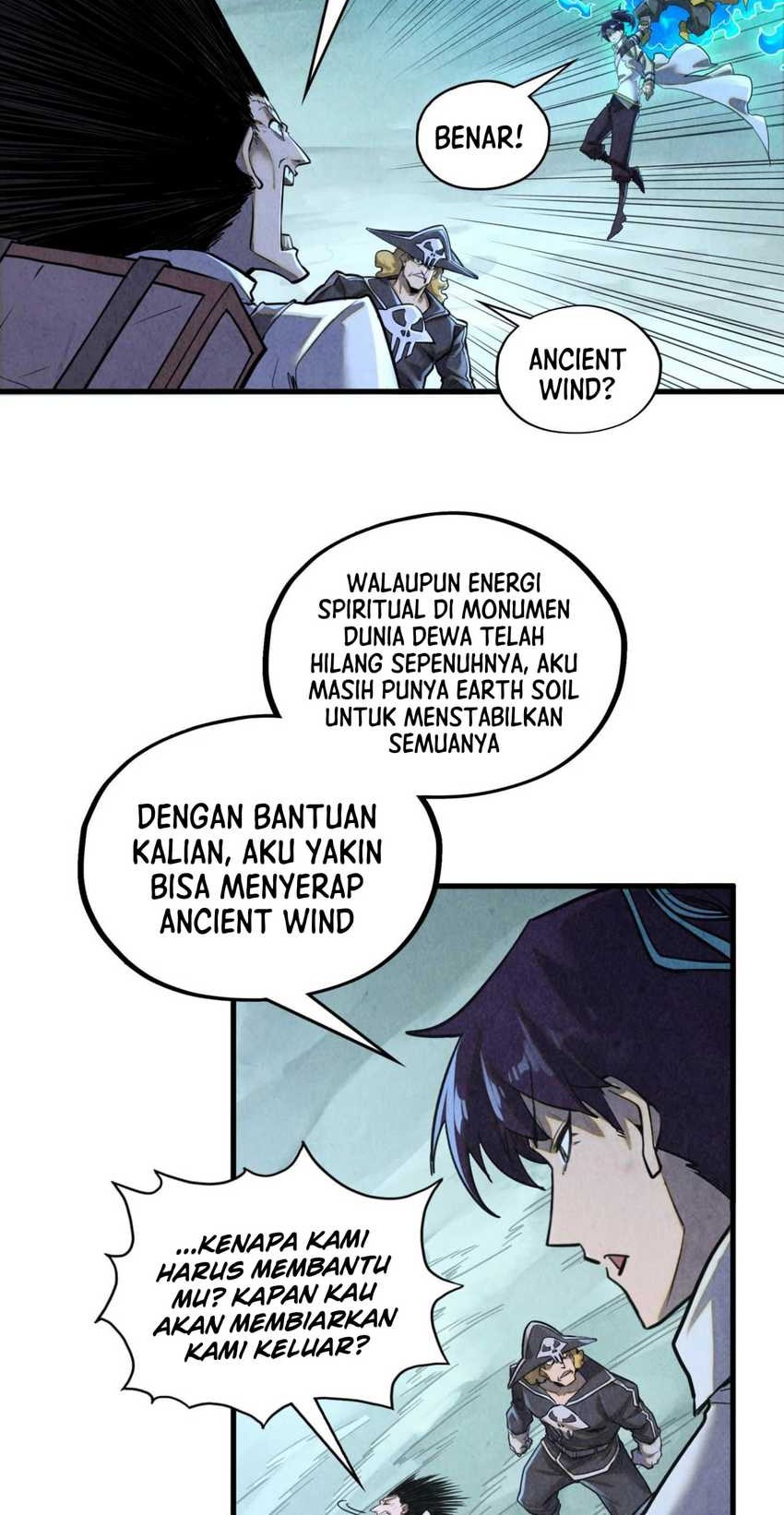 Halaman 76