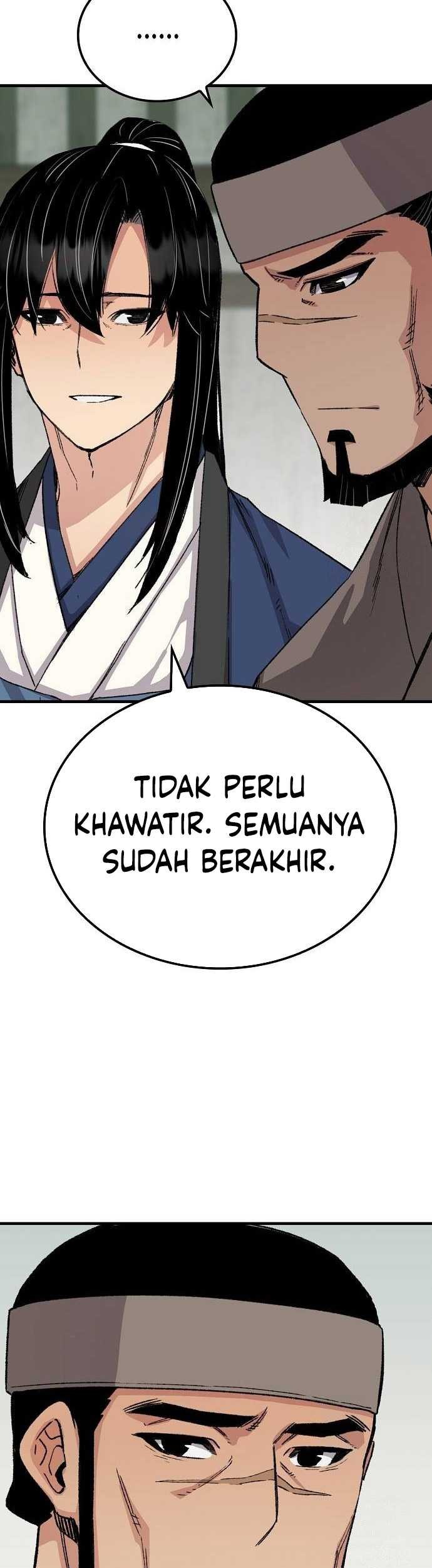 Halaman 120